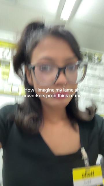 @$erena