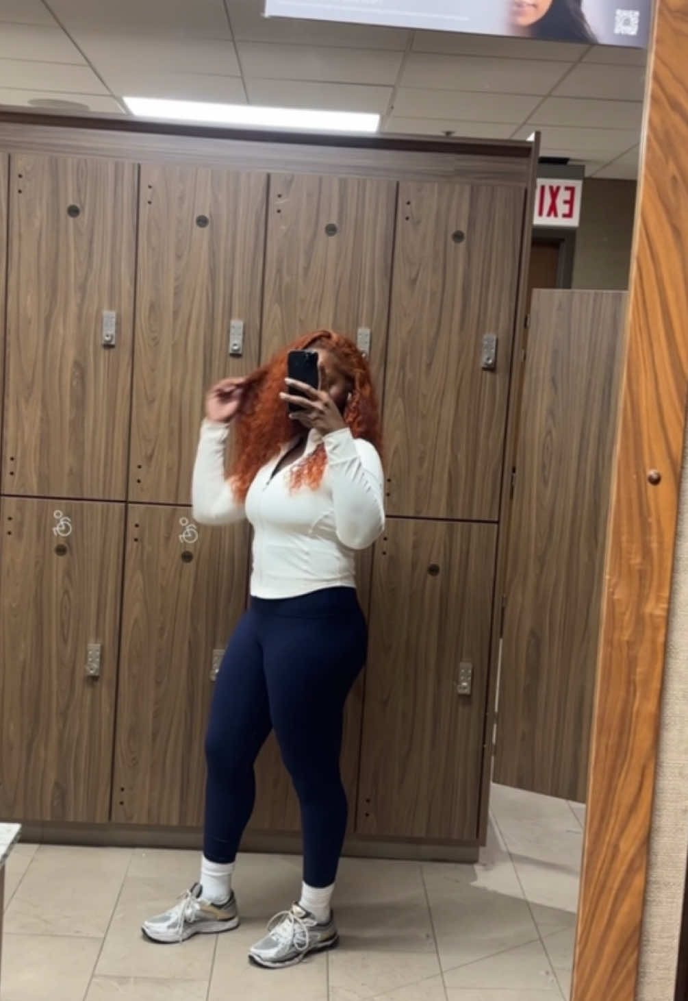 @DaiJa Mack
