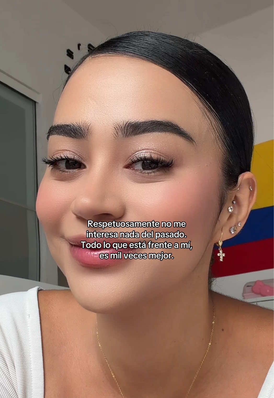 @Yenni Cardona.๐ชฌ๐๐ป