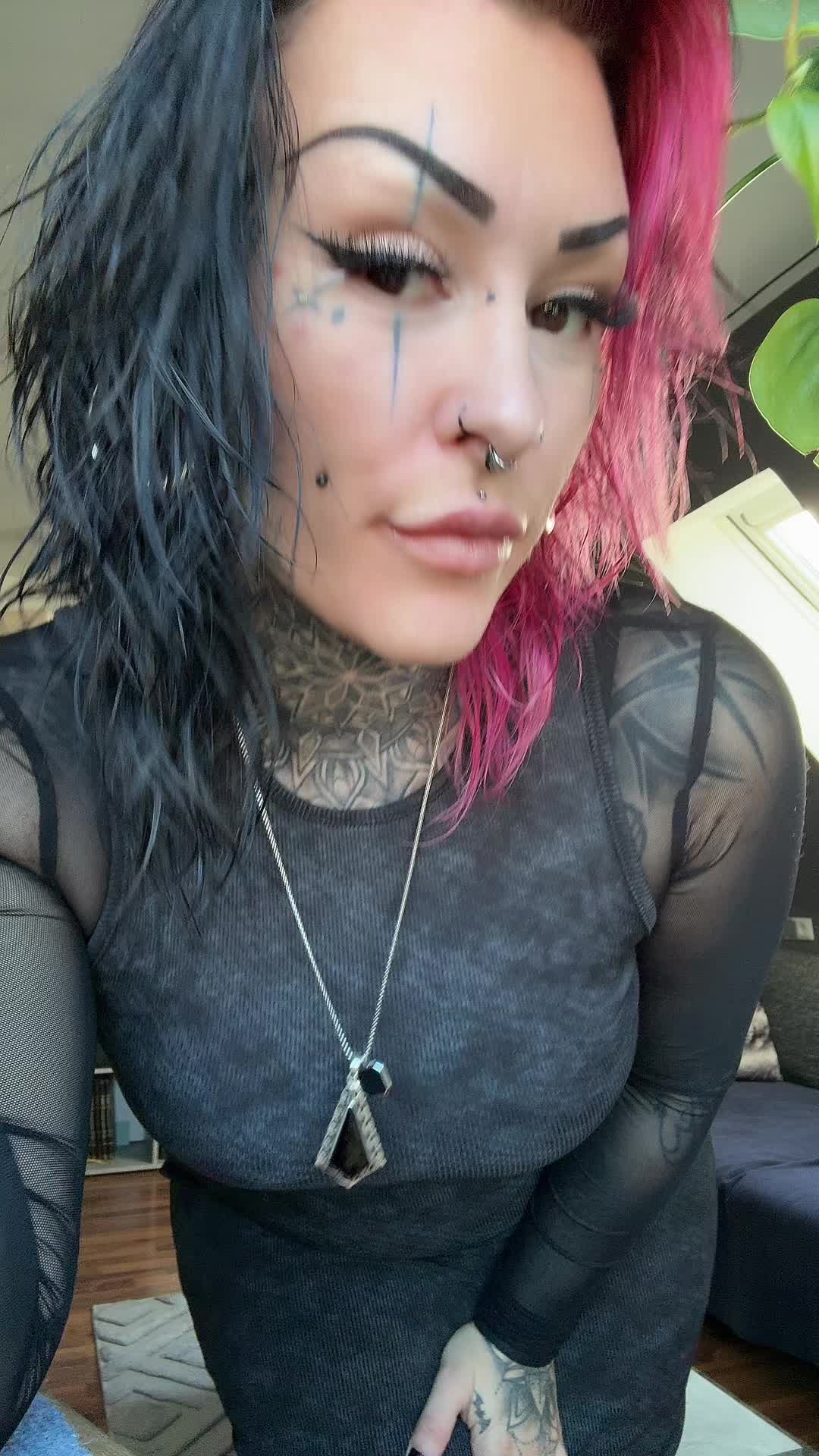 @🕸️🖤Jacky🖤🕷️