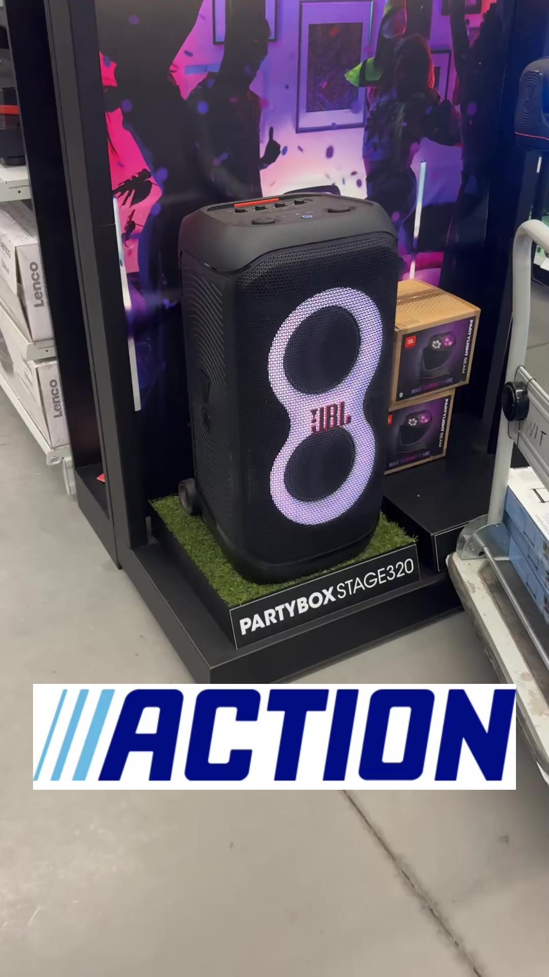 @action_unbox