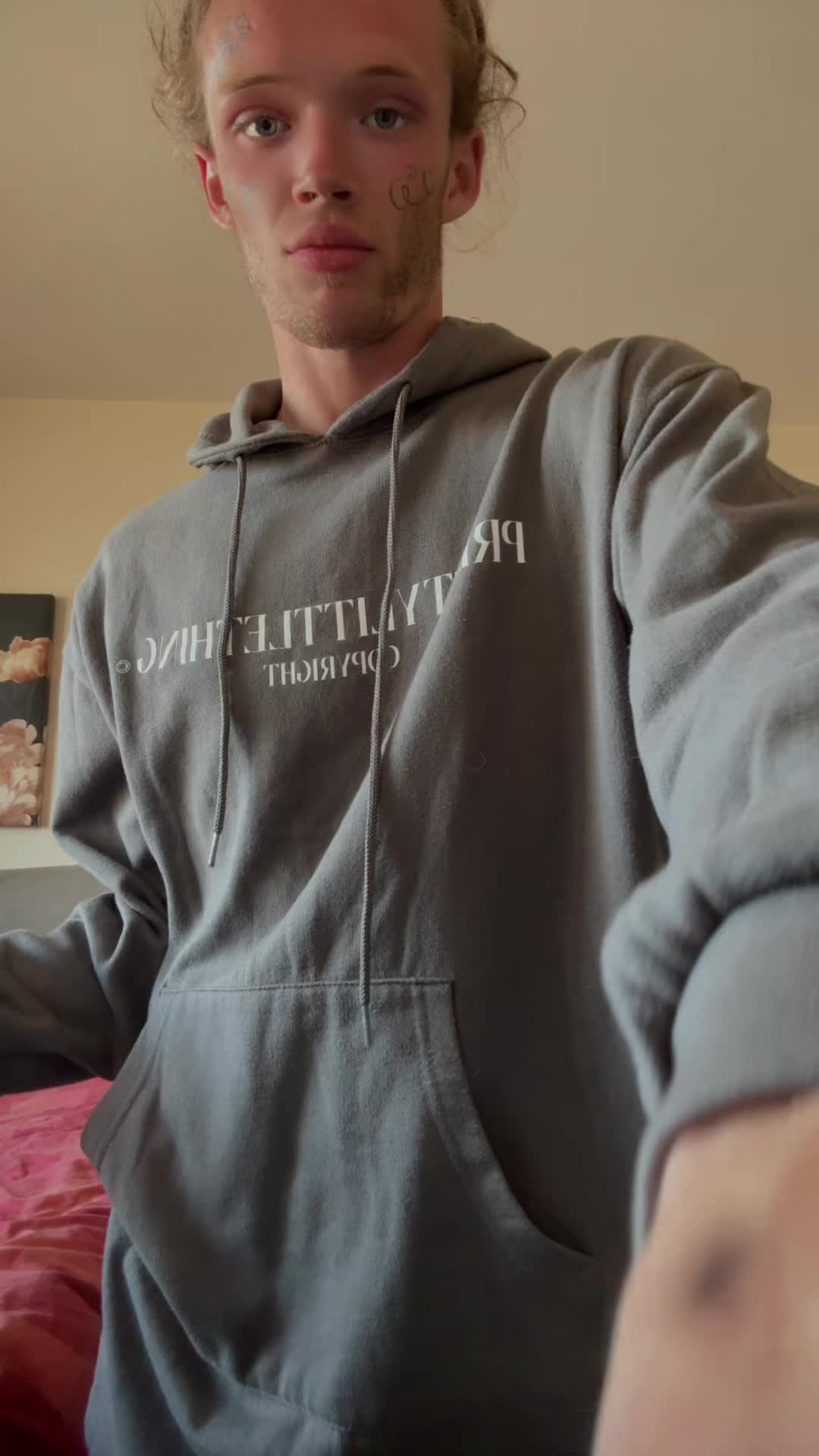 @jamsinetheredbull