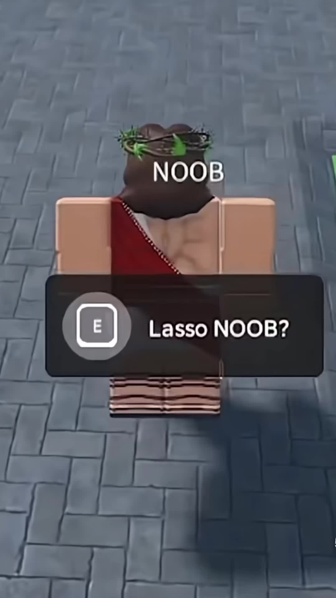 @SCARYLARRY_000