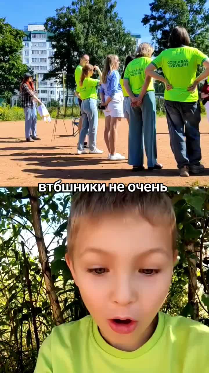 @zherxxx
