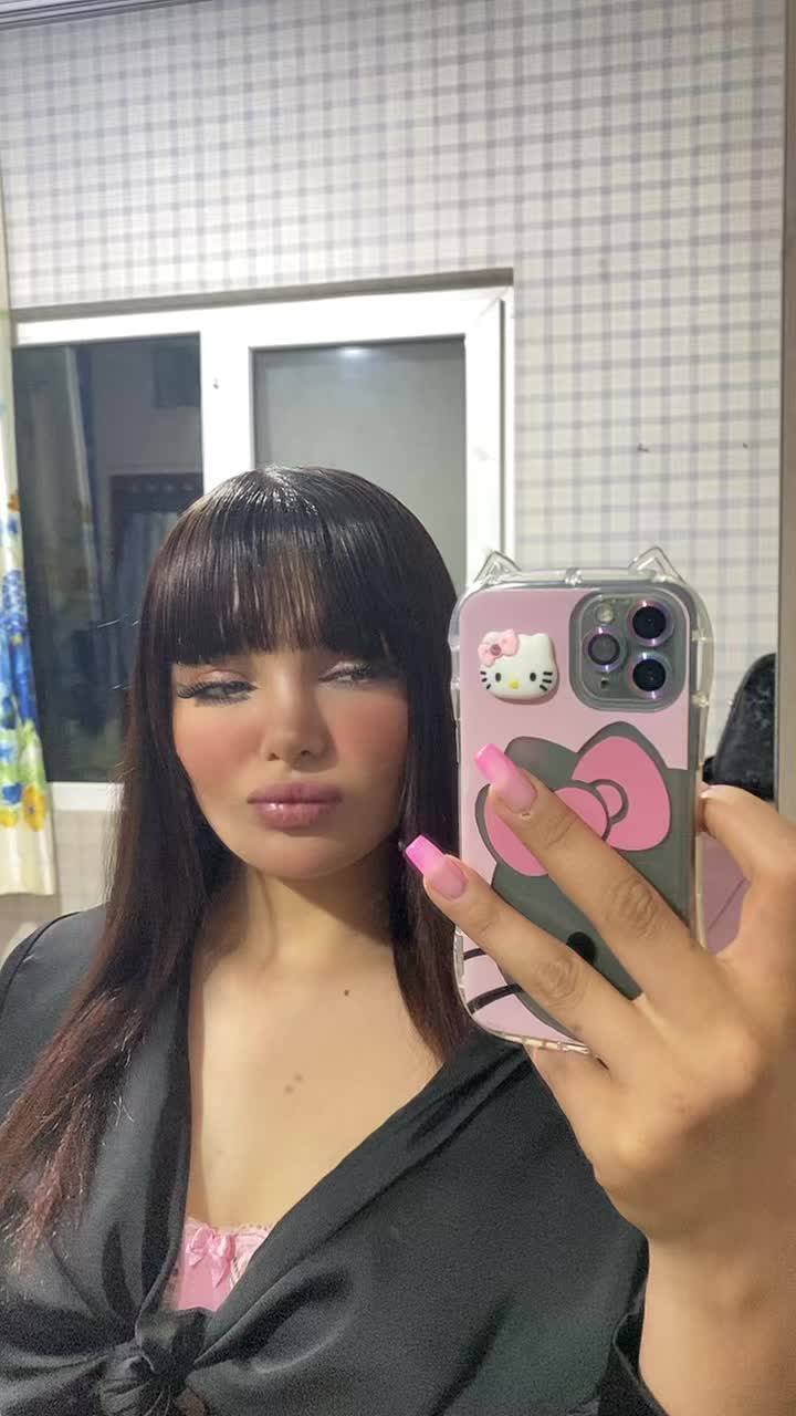 @aylin.n