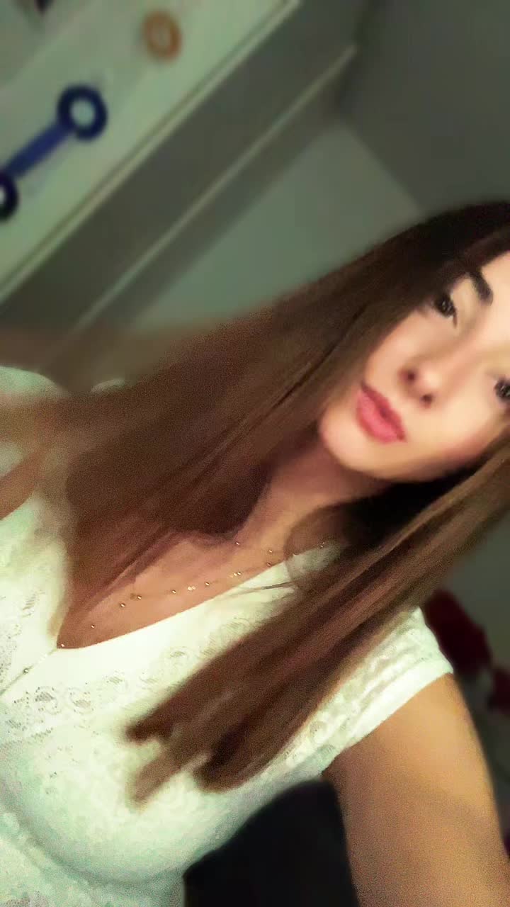 @๐๐๐