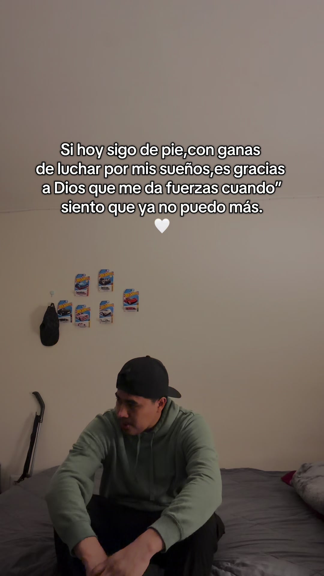 @jovenesparacristo73