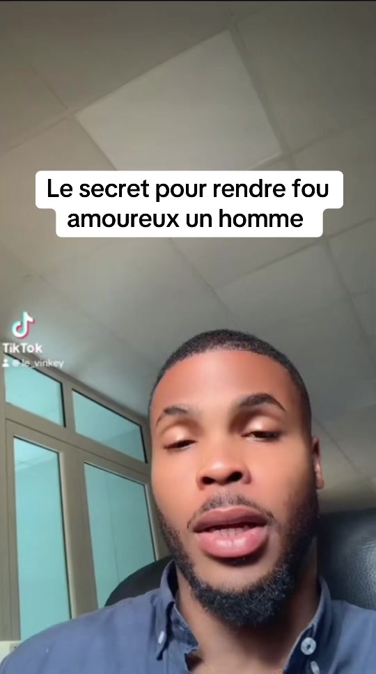 @Le Vinkeyy