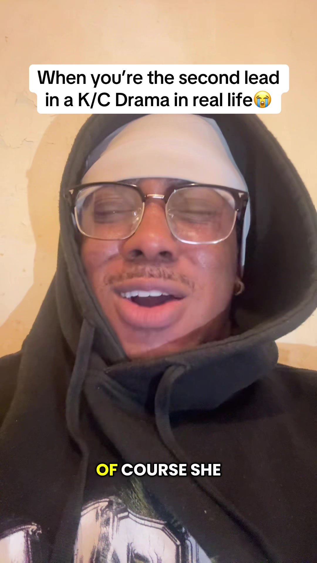 @S.O.A