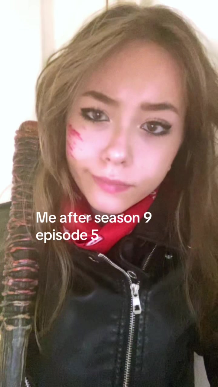@senpaiking000