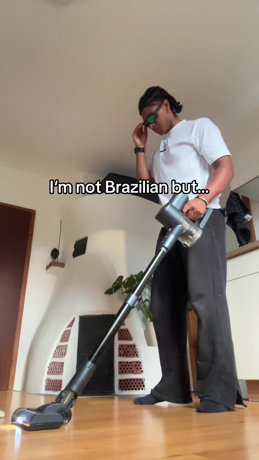 @ningengi