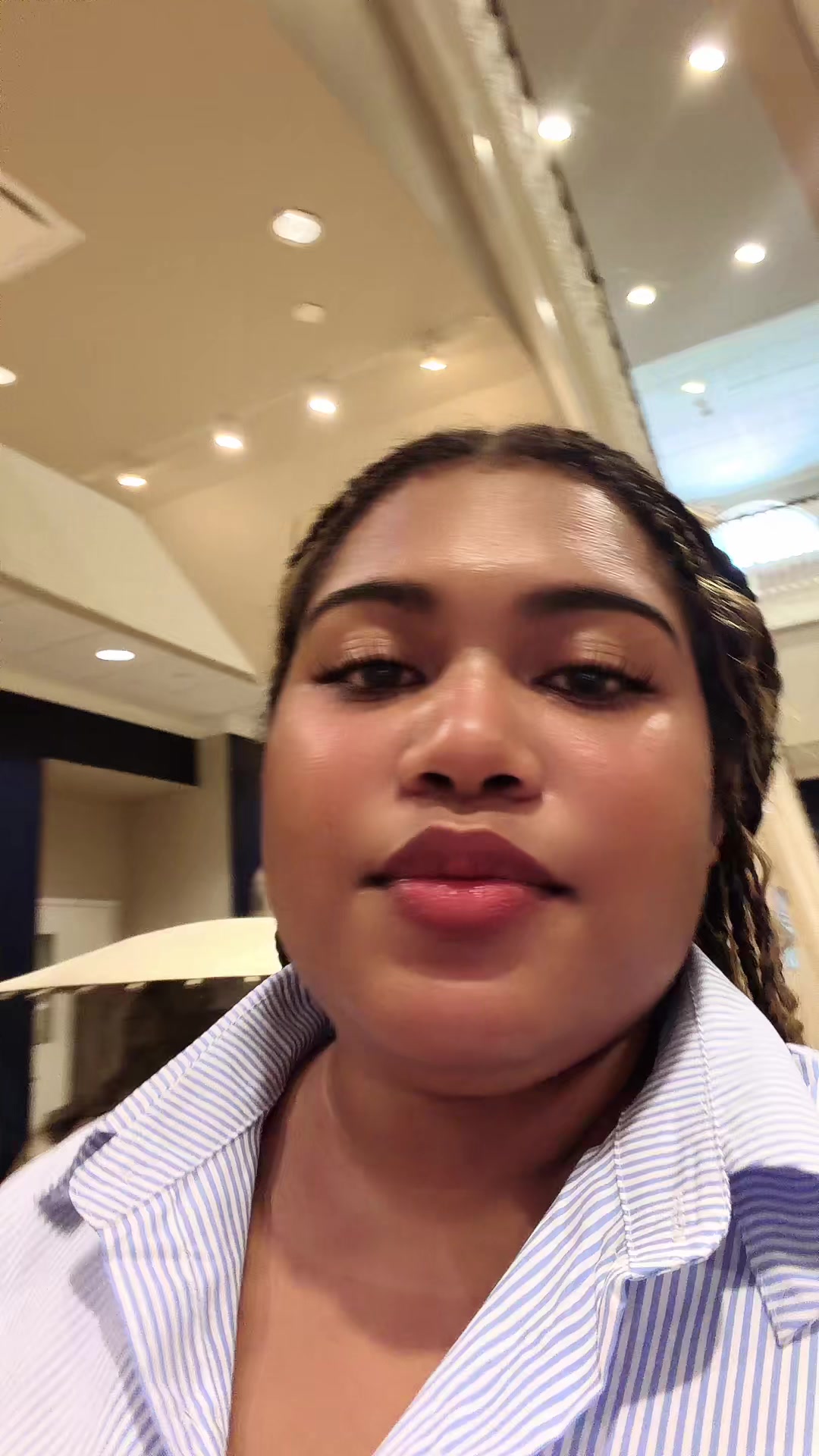 @En