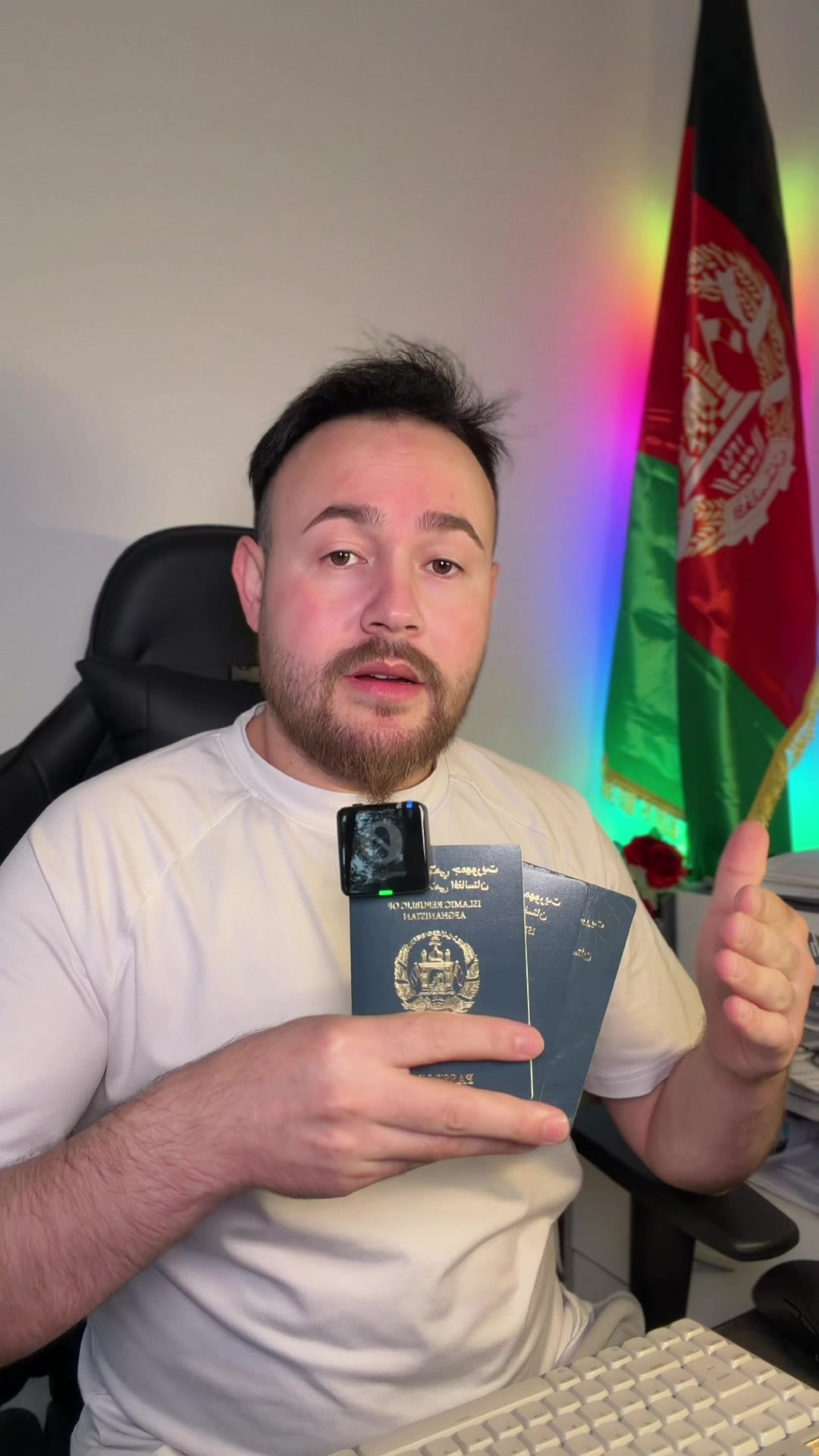 @ai_afg