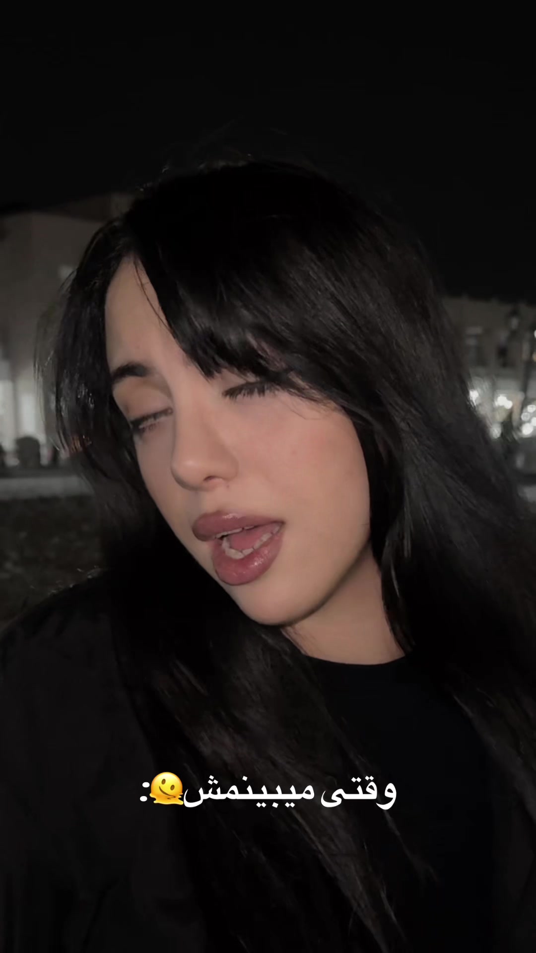 @Asal✨