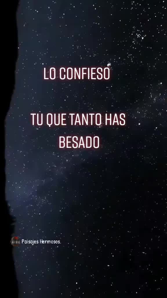 @fjavier🎱