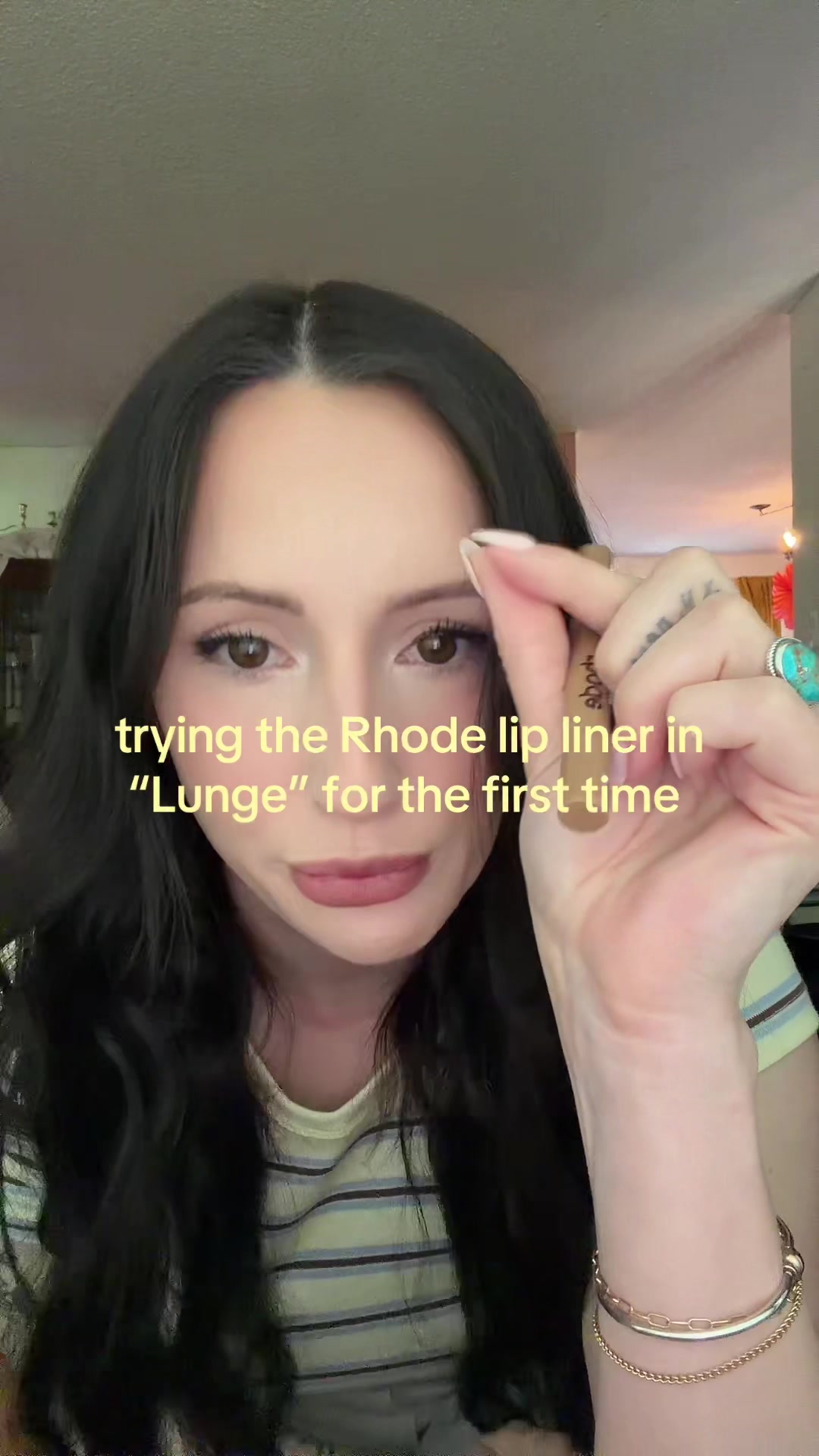 @alyx