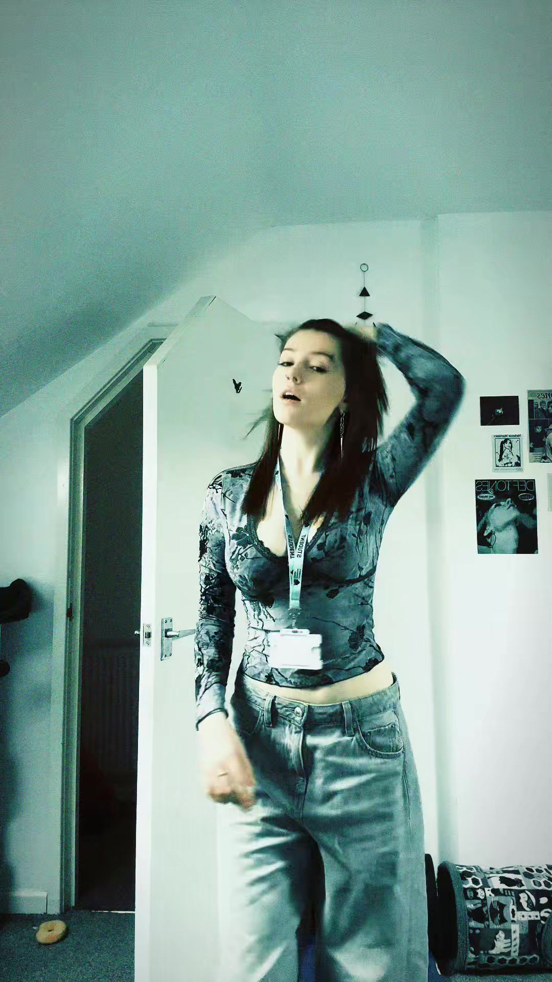 @daisybrdx