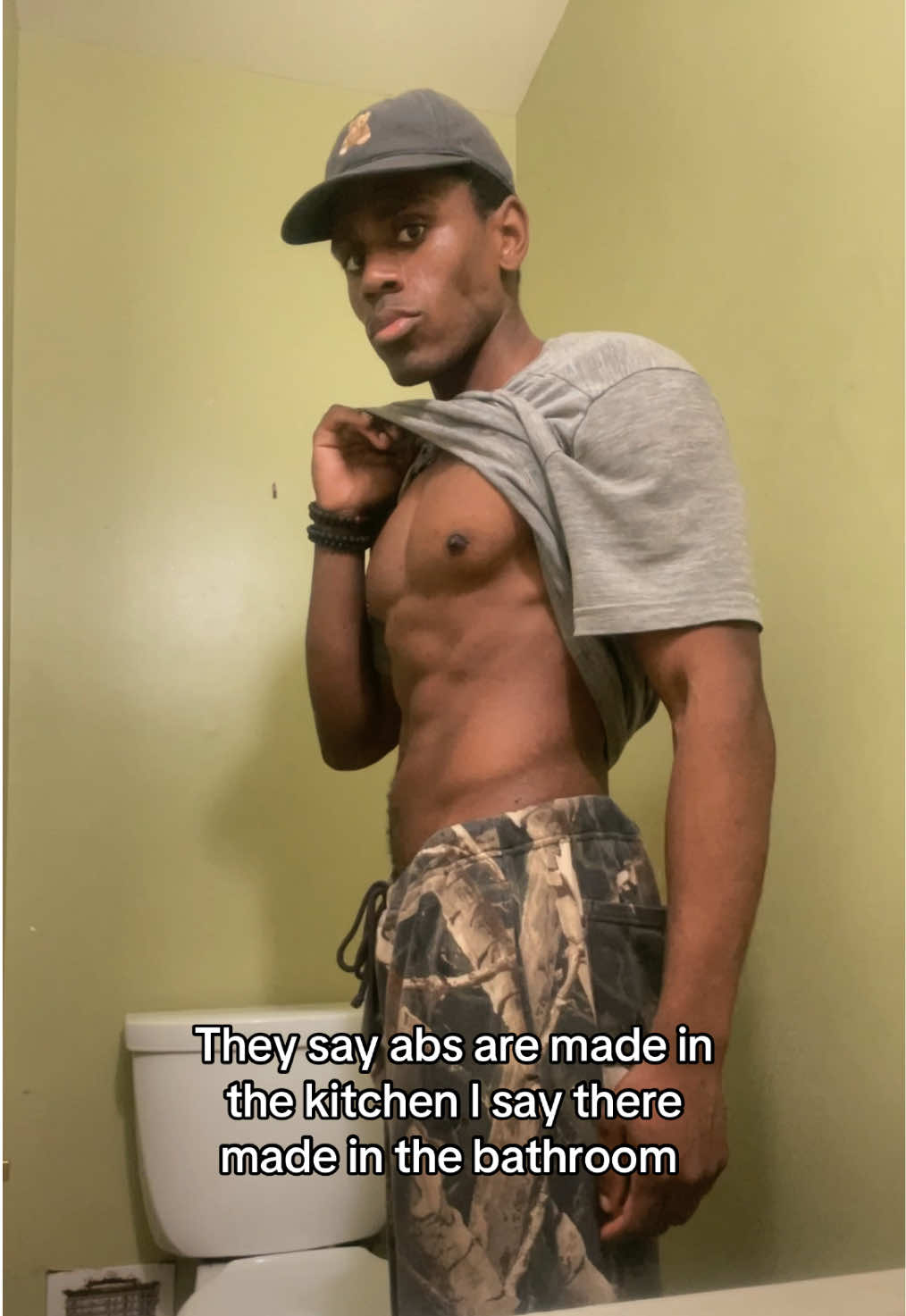 @Eli