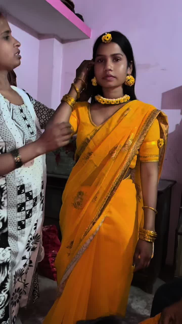 @Riyaroy835