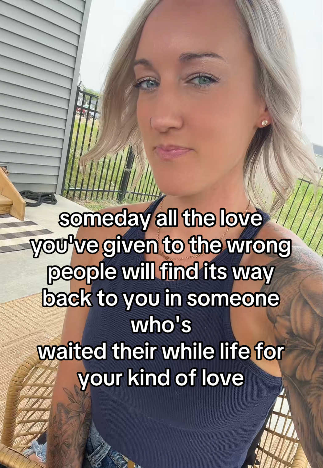 @Tori