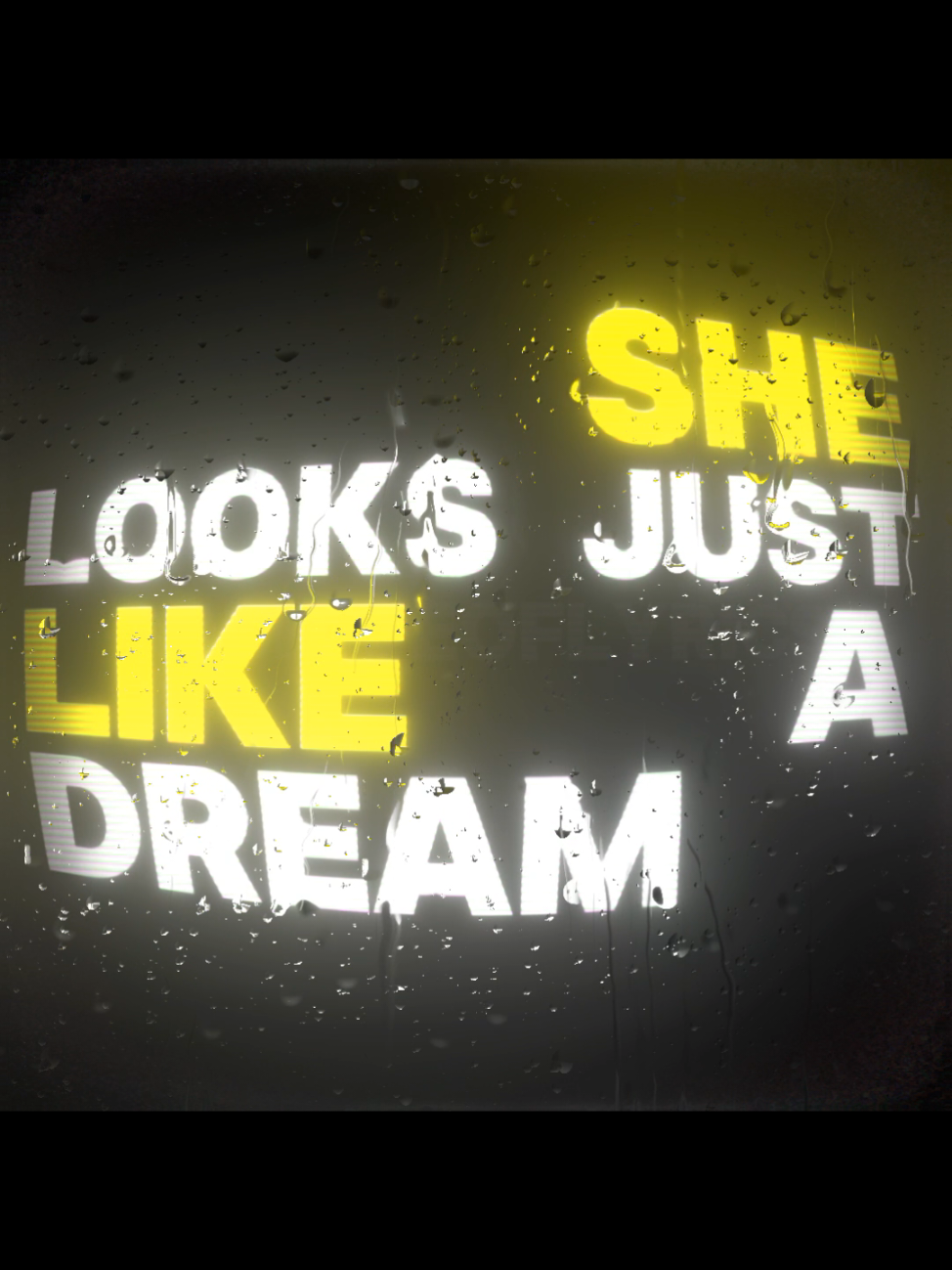 @Archive of Lyrics