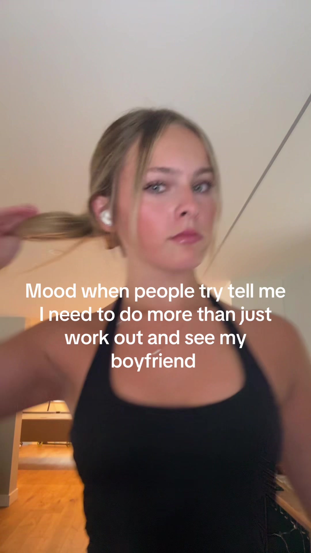 @wellwithjess