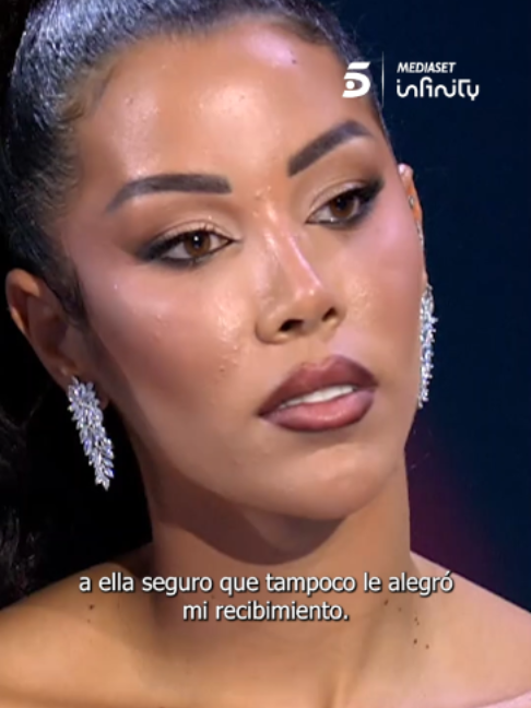 @Telecinco