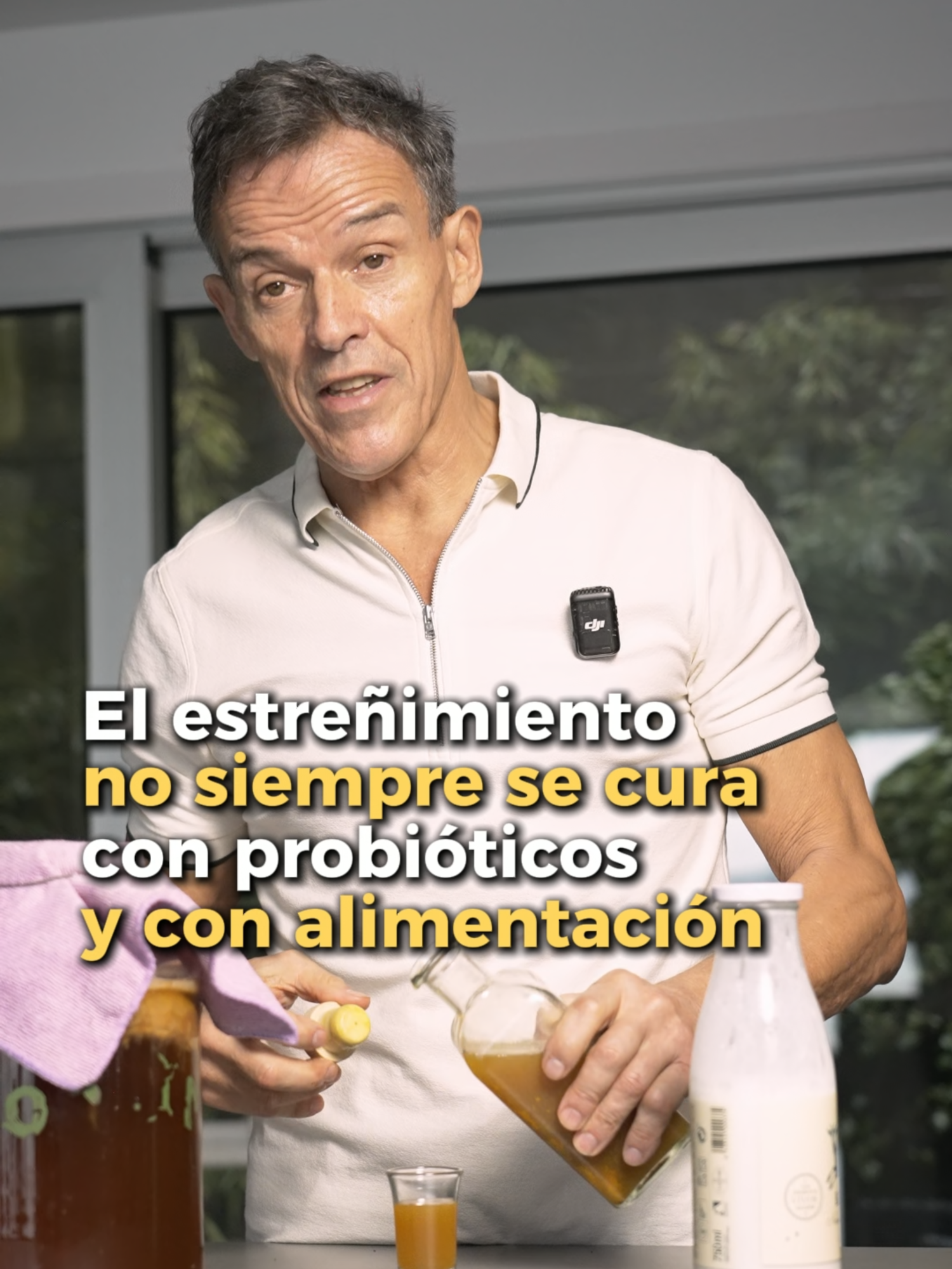 @PITI PINSACH