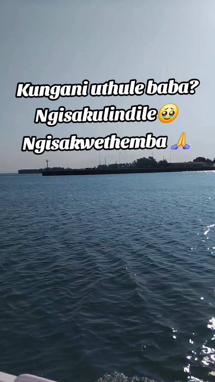 @NingieSokhulu