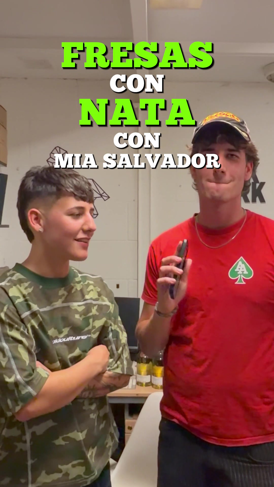 @rowggi