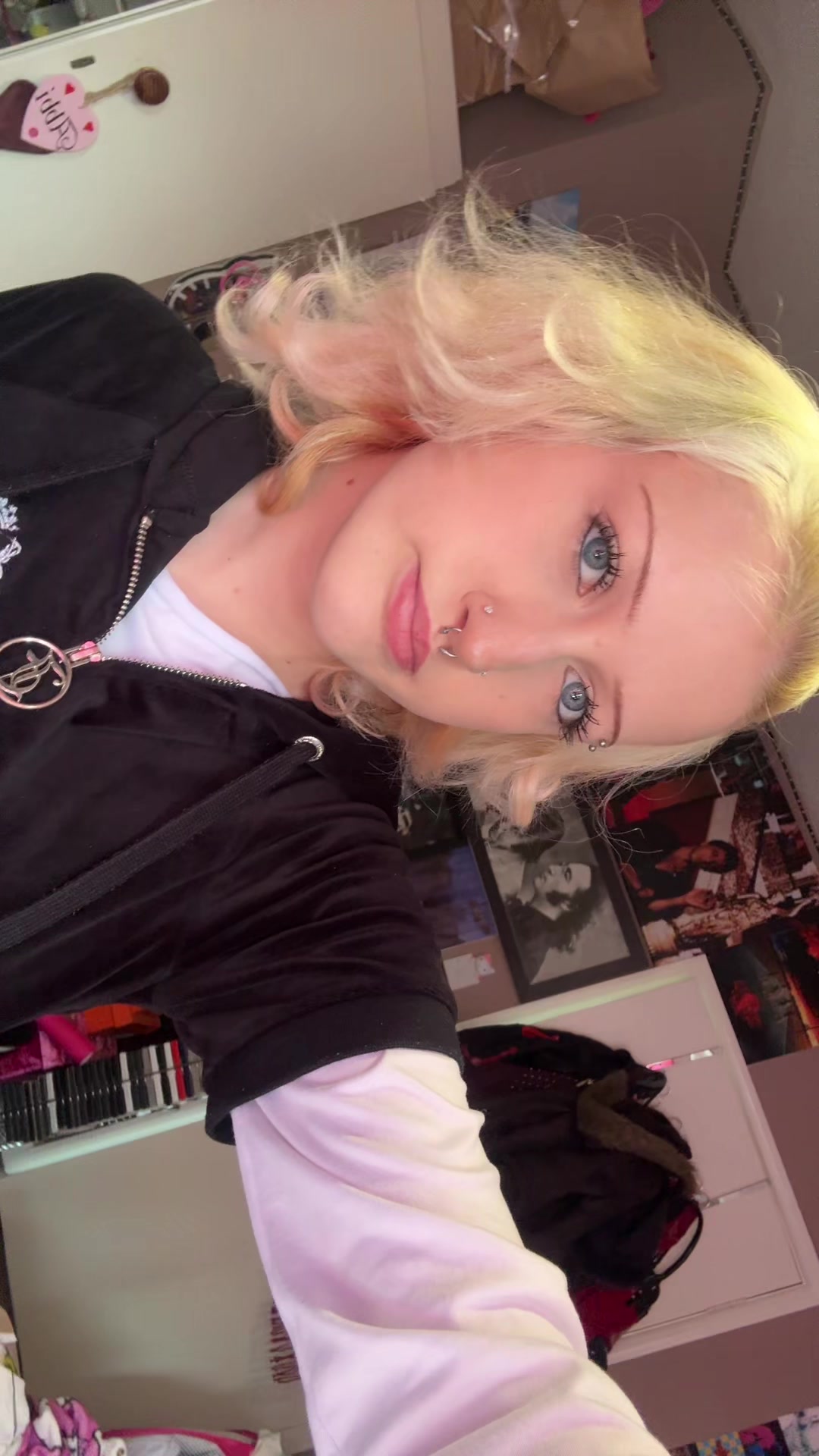 @Ilovemygfmorgan
