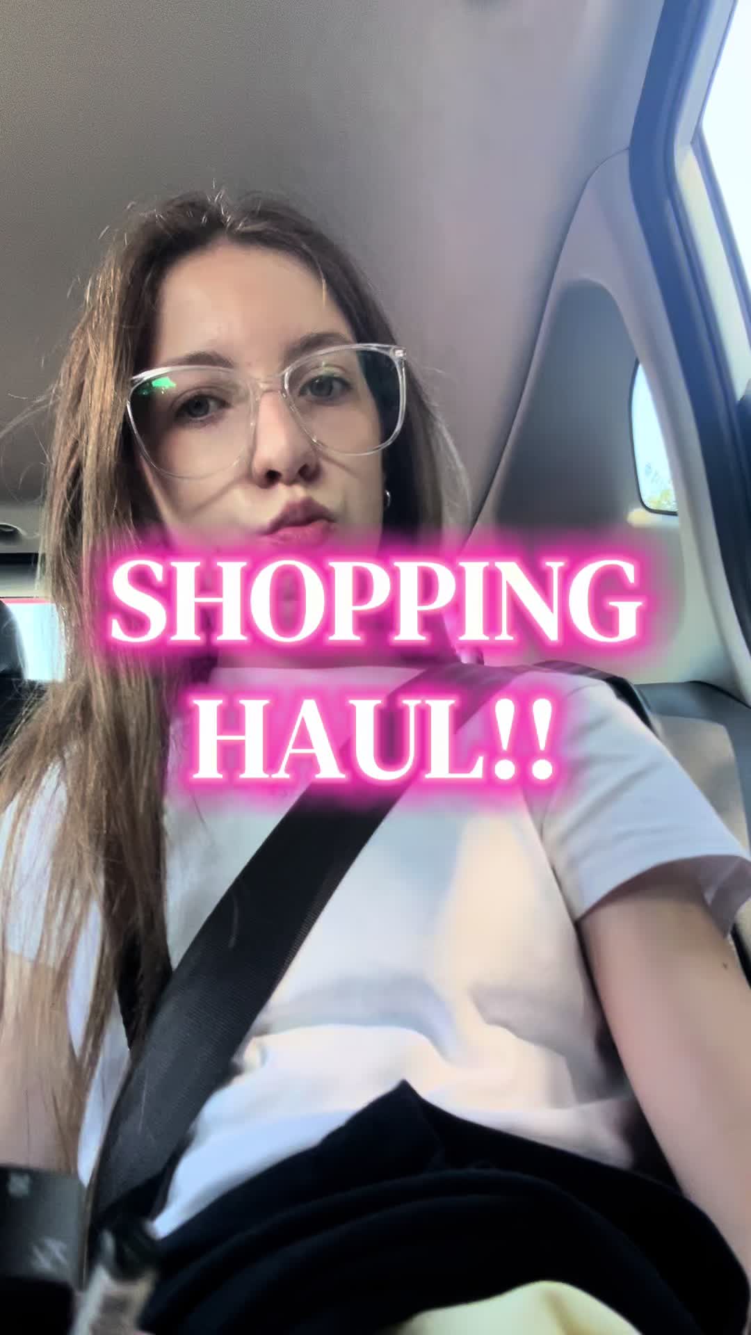 @โฆ ๐ฅ๐๐๐๐พ๐ โฆ