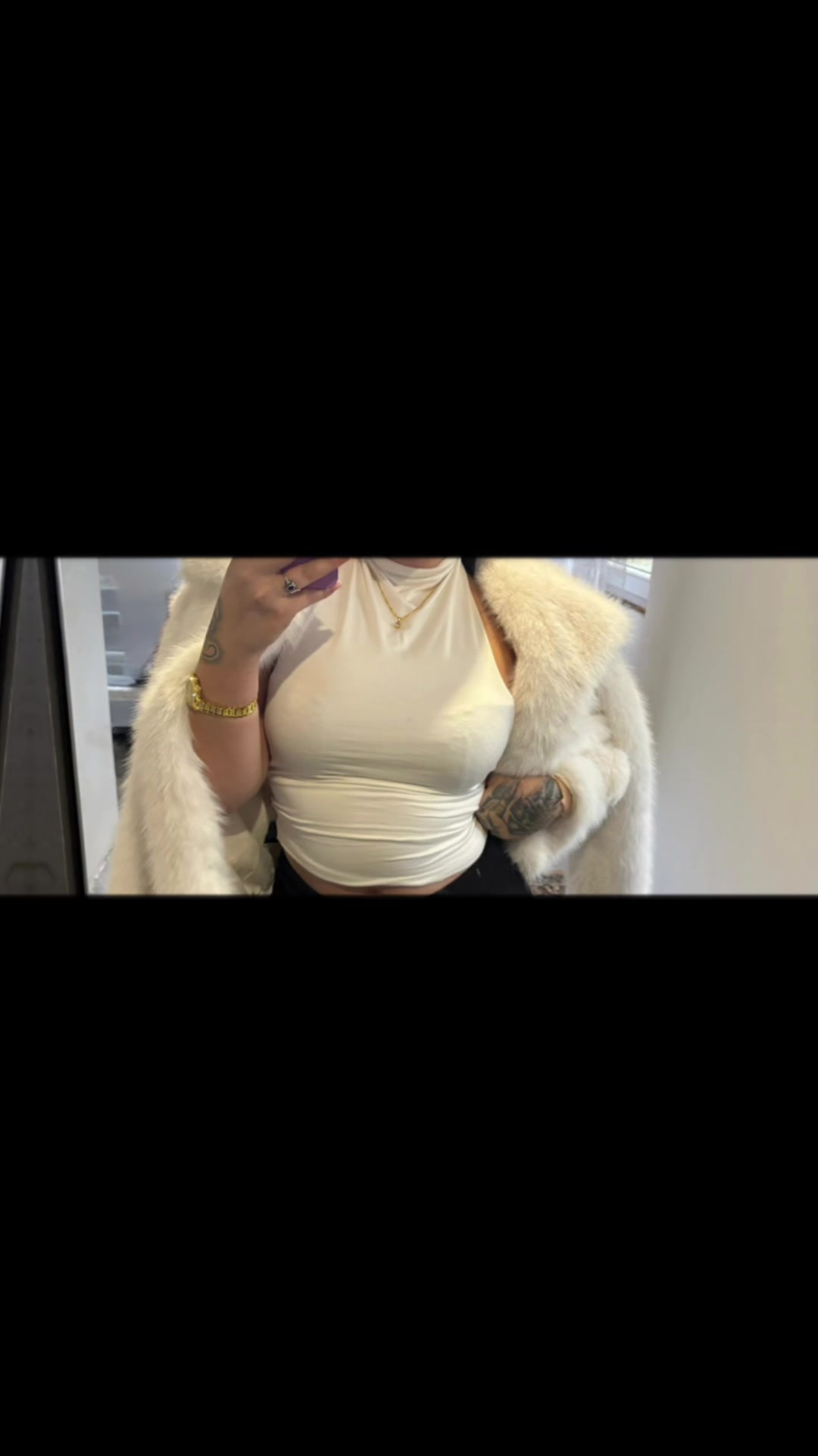 @veronikaa2643