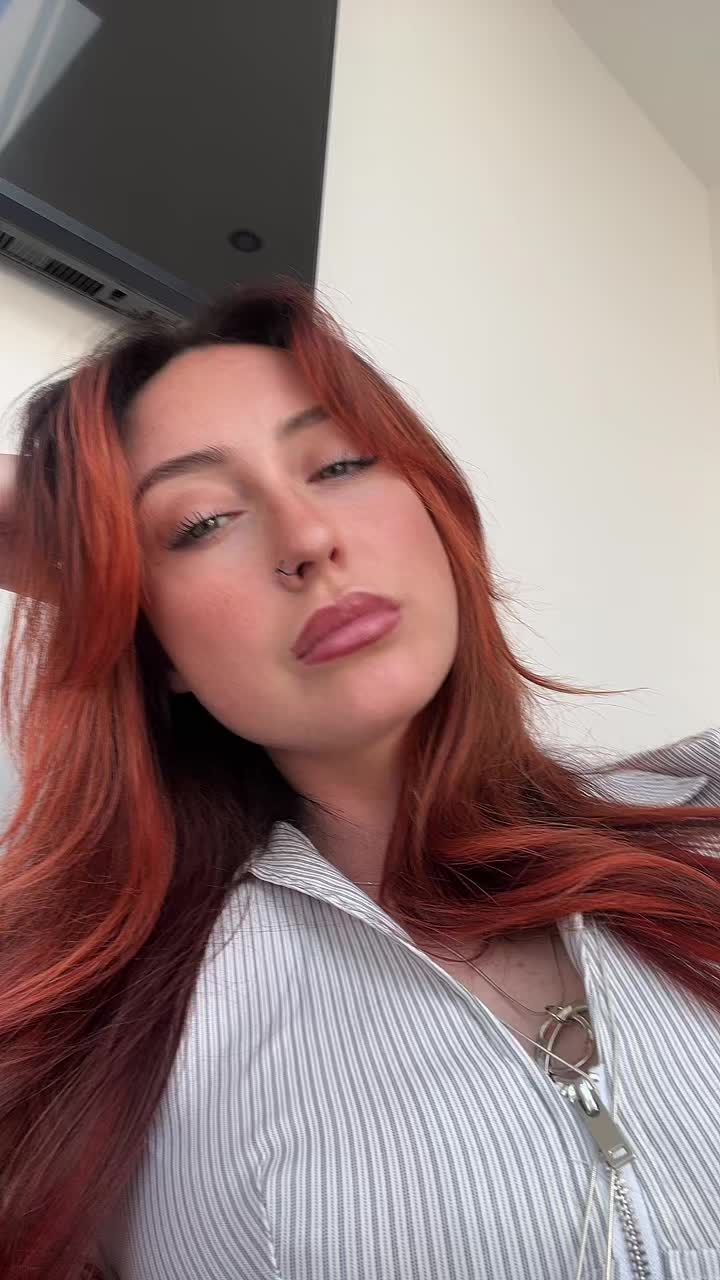 @abbigilmour