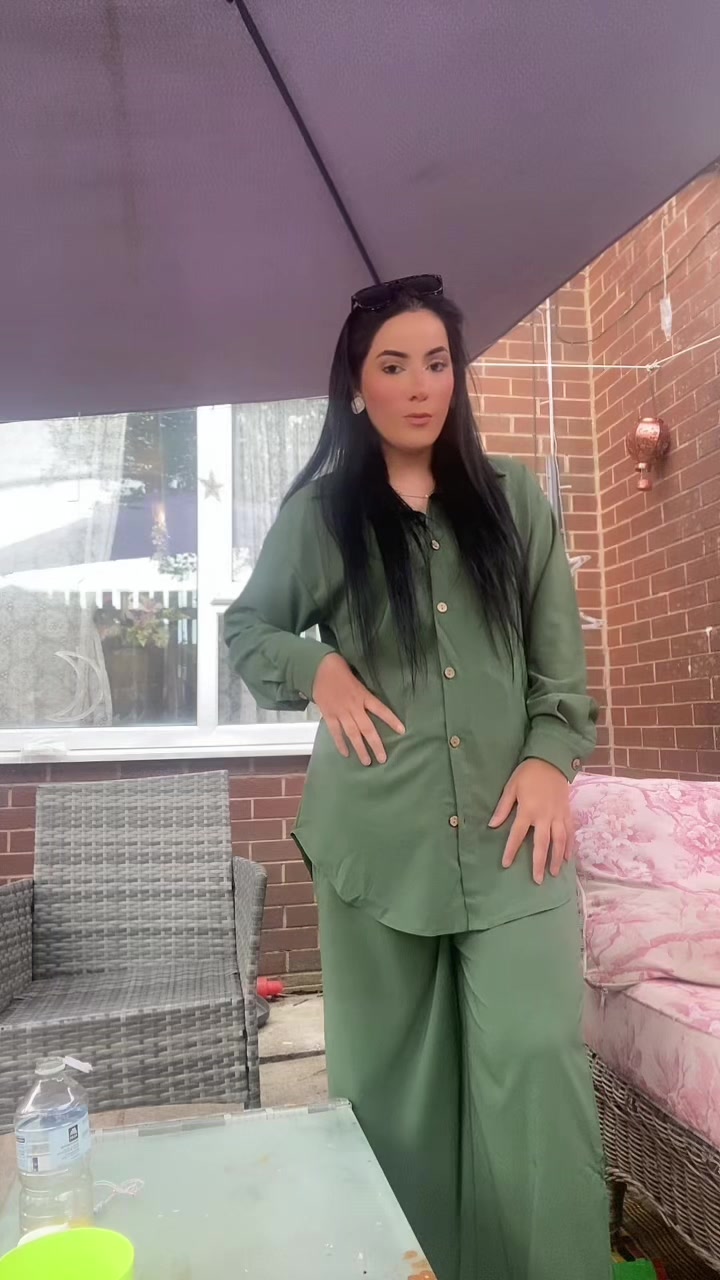 @taybaaddy.official