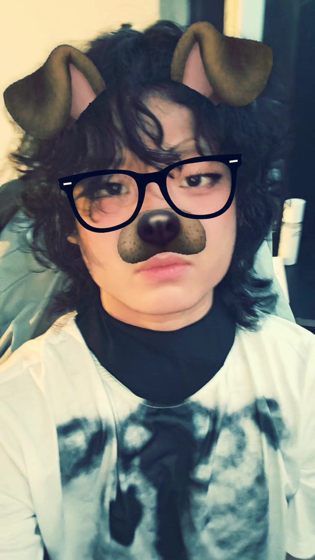 @Kayh