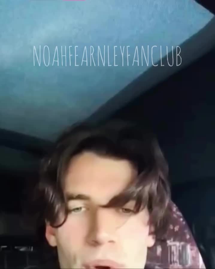 @Noah fearnley