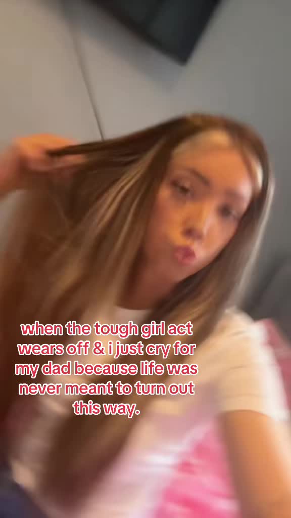 @chels๐๐๐๐๐๐๐