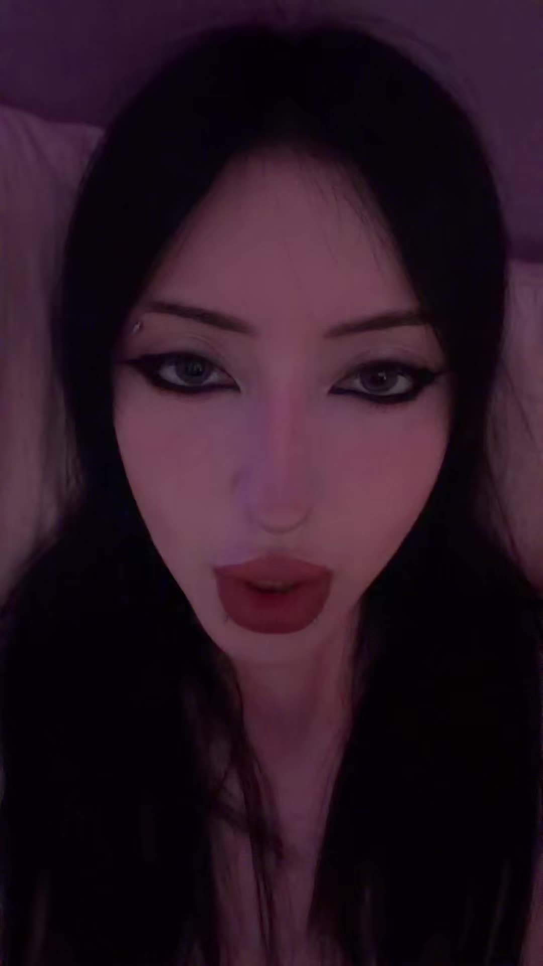 @narzzise