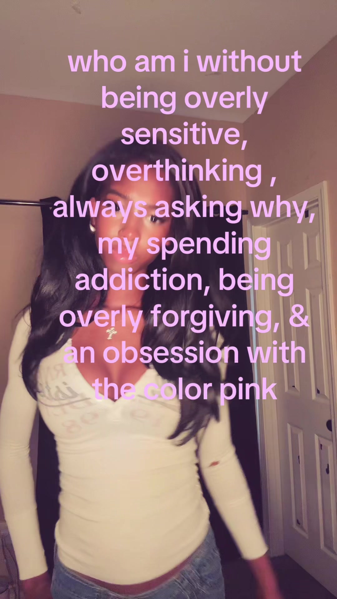 @patoni2222