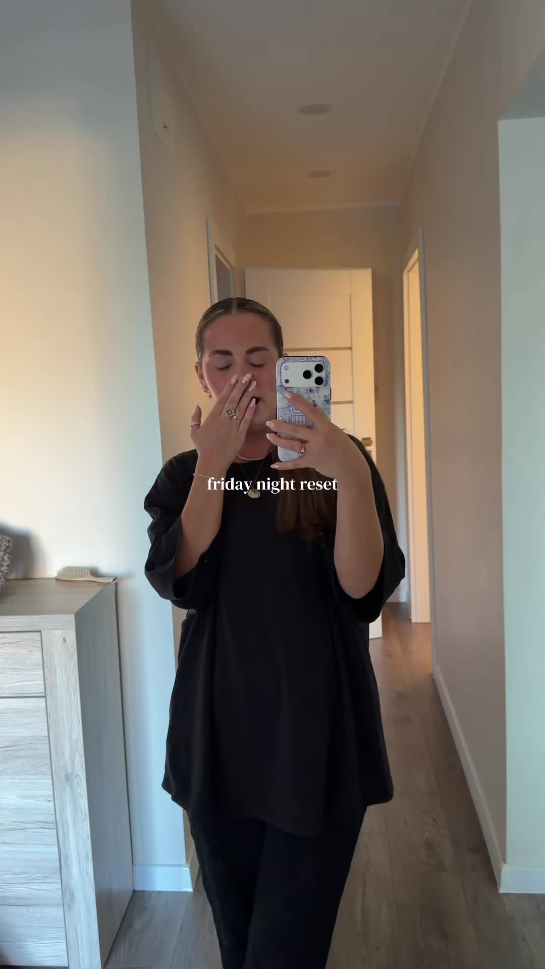 @Nerilė &Scaron;niokaitė