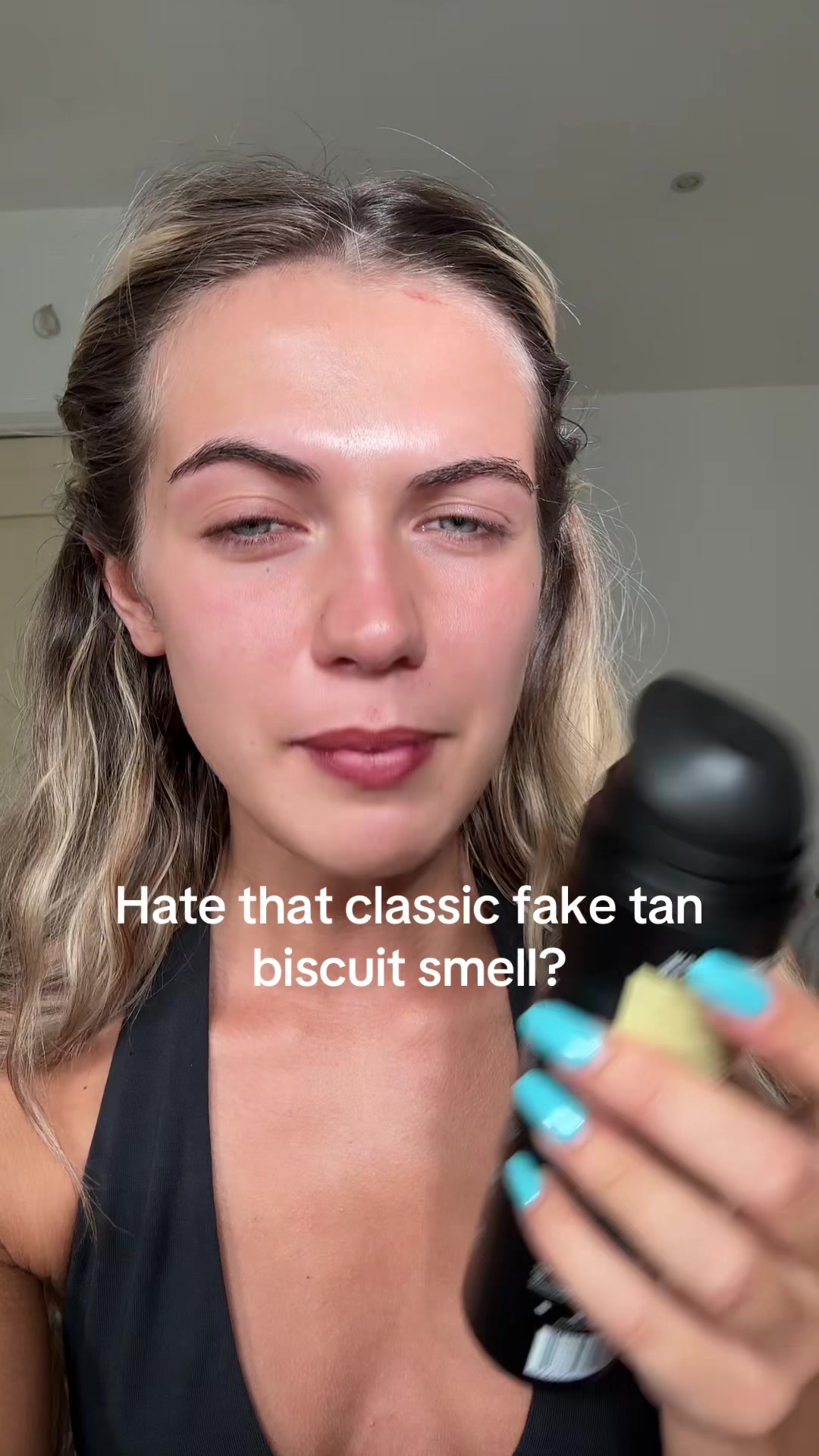 @ellen_porterr