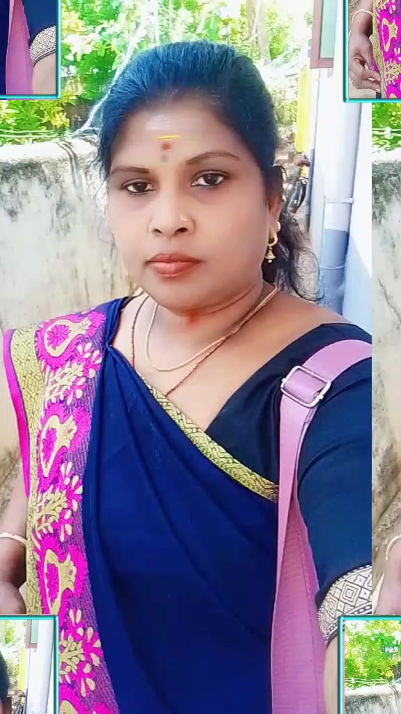 @Latha.k