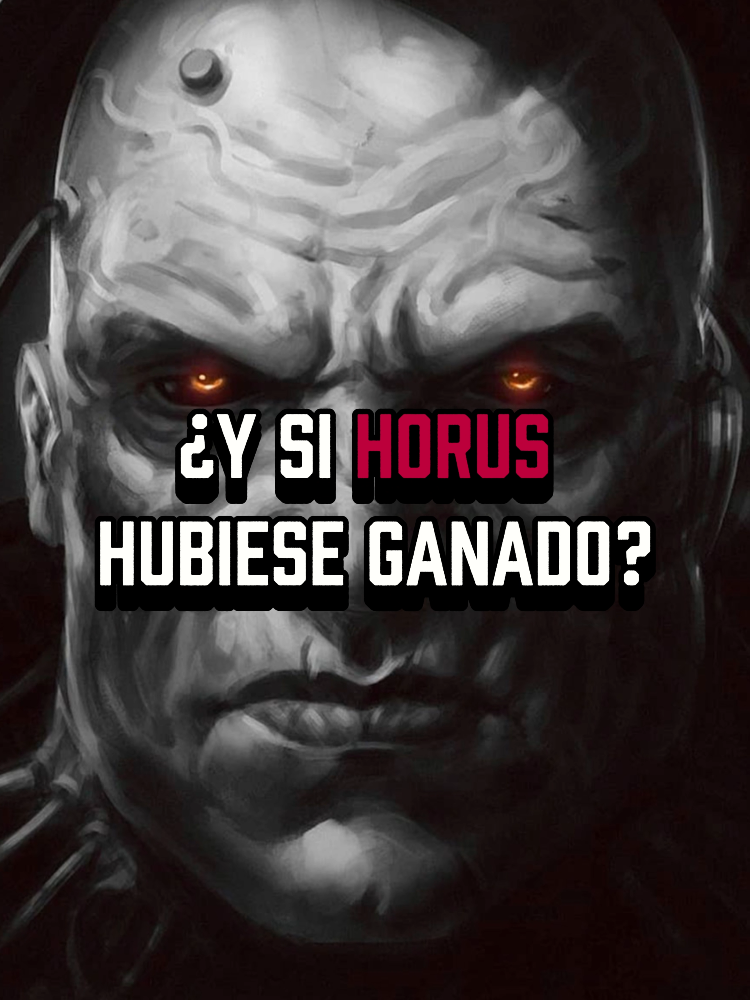 @SirPingurino