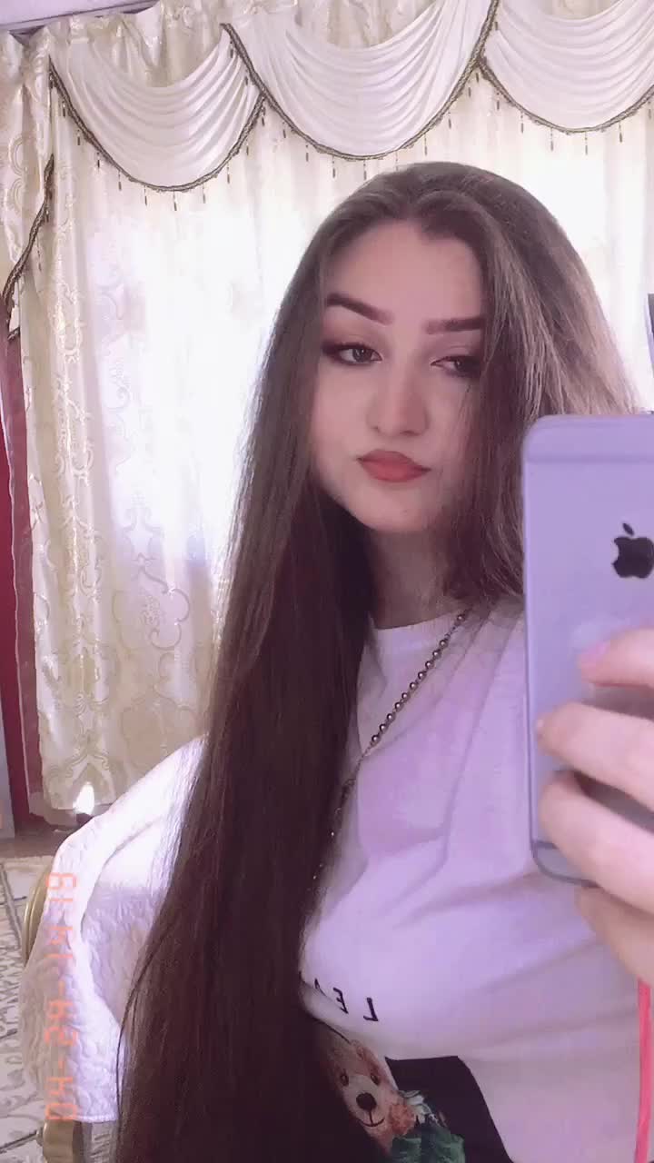 @💎👑𝓢𝓪𝓵𝓸𝓶𝓮𝓪👑💎