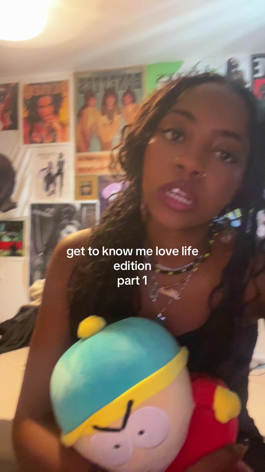 @plsdontffindme