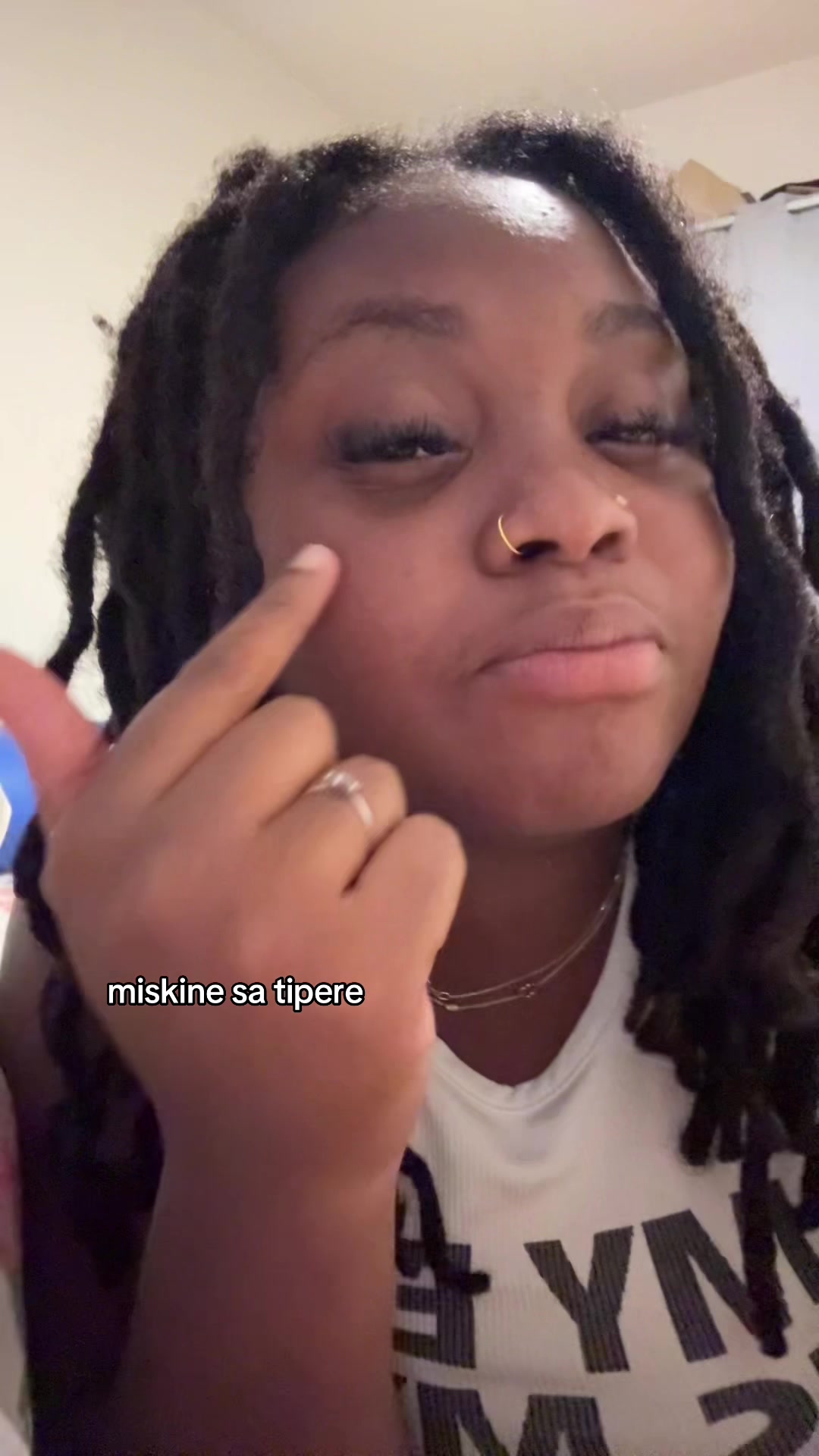 @linbaabe