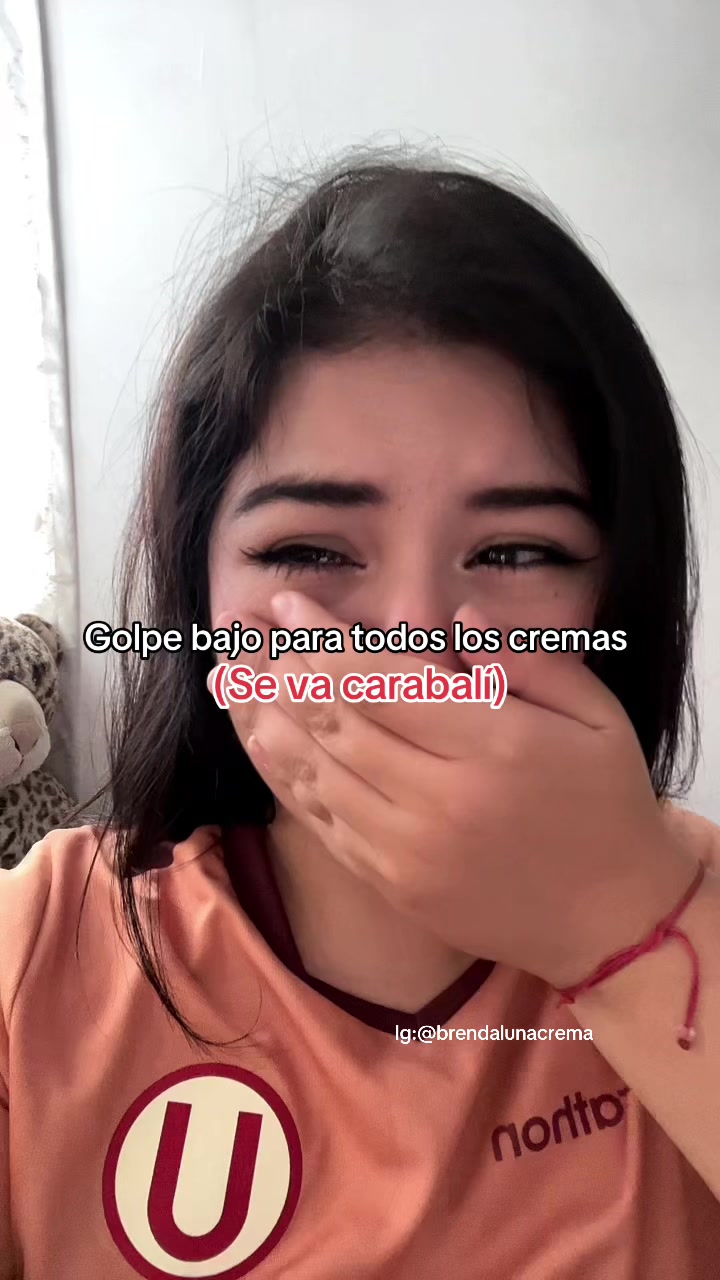 @Brendalunacrema