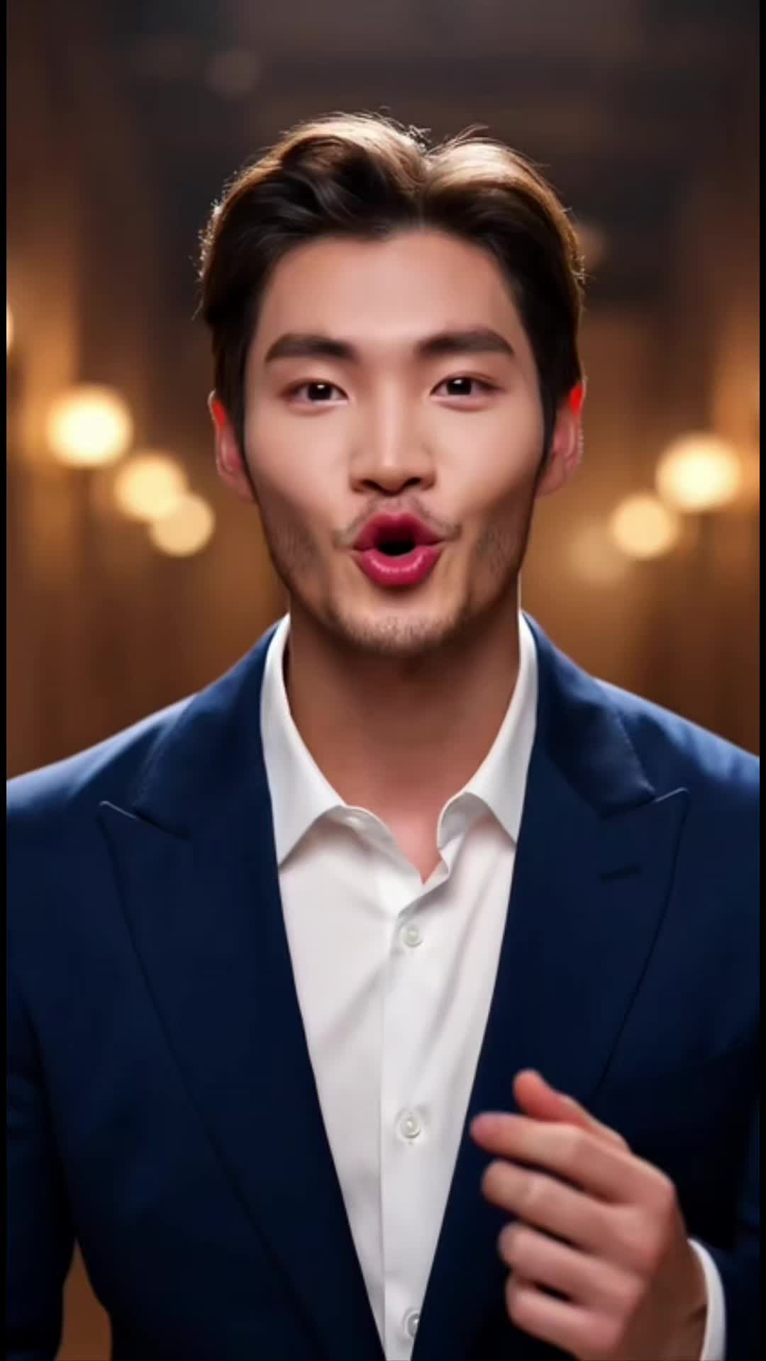 @송기자
