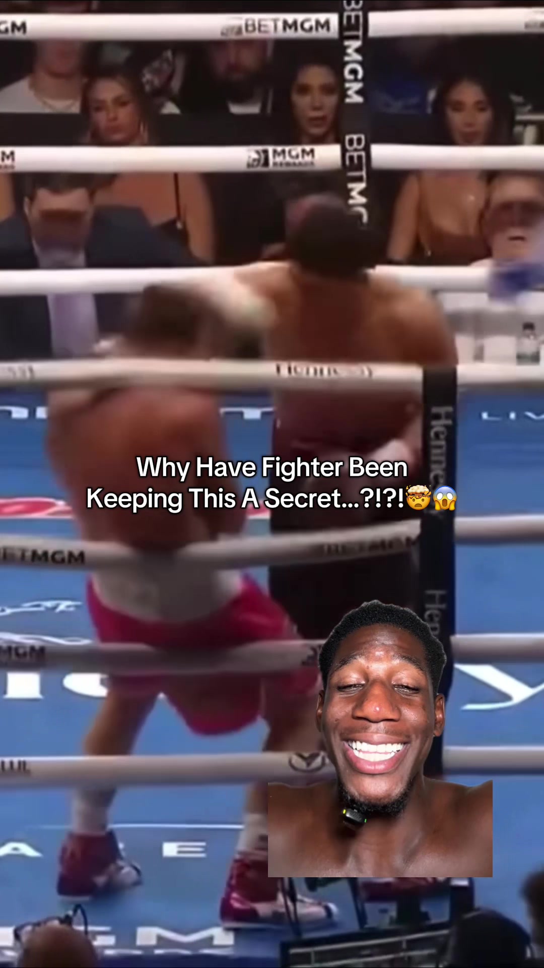 @SSBFinds